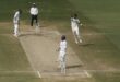 Cricket Cricket Bazball meets its match in the magic of Bumrah