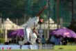 Cricket Cricket England in Deep trouble as Akash makes memorable debut