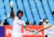 Cricket Cricket Englands Stokes stands by Bazball despite India shellacking