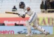 Cricket Cricket India unearth a gem in Jurel to fill keeping