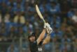 Cricket Cricket New Zealand promise respect for no name Proteas