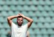 Cricket Cricket South Africa fringe players see advantage in obscurity