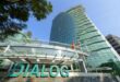 Dialog investing in multi skilling to boost competitiveness