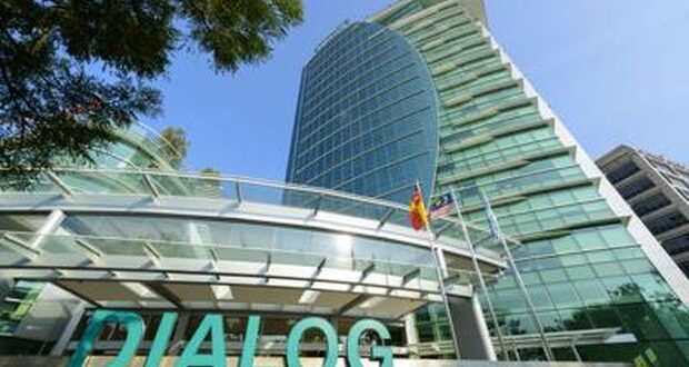 Dialog investing in multi skilling to boost competitiveness