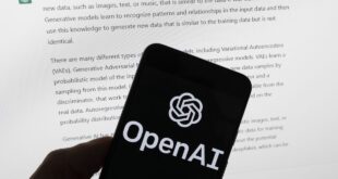 Digital outlets The Intercept Raw Story and AlterNet sue OpenAI