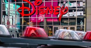 Disney harnesses AI to drive streaming ad technology