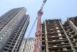 Distressed Chinese developers get project loan backing as Beijing ramps