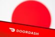 DoorDash sees downbeat Q1 core profit as costs weigh