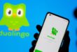 Duolingo stock soars as online learning surge and AI boost