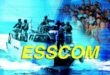 ESSCOMs watch gives sense of security to Lahad Datu residents