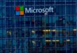 EU to examine Microsoft French AI Mistral partnership