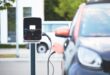 EV automakers urged to consider making Malaysia their EV hubs