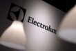 Electrolux to shut Singapore regional HQ by May