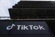 Employers want to fire workers without getting shamed on TikTok