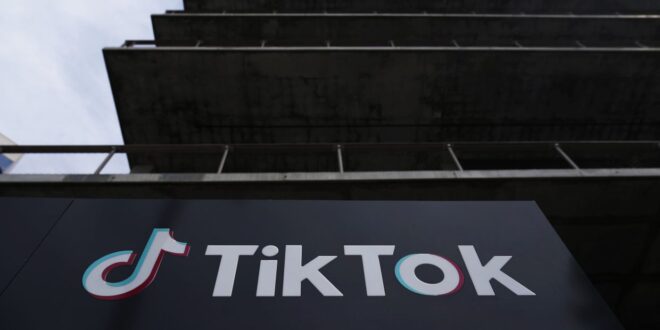 Employers want to fire workers without getting shamed on TikTok