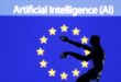 Europe within reach of landmark AI rules after nod from