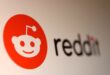 Exclusive Reddit in AI content licensing deal with Google sources say