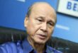 Expand fire safety checks nationwide says Lee Lam Thye