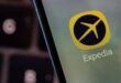 Expedia shares sink after 2024 revenue warning on softening air