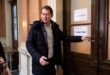 Explainer Austrian ex Chancellor Kurzs perjury trial first hurdle to