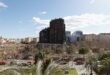 Explainer Valencia fire What we know of Spains apartment block blaze