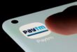 Explainer What next for Paytms banking arm after India central bank