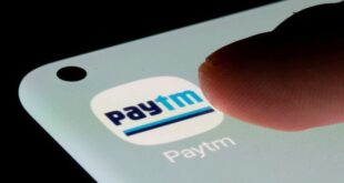 Explainer What next for Paytms banking arm after India central bank