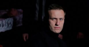 Explainer Who was Alexei Navalny and what did he say of