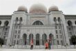 Federal Courts ruling will strengthen Islamic law in Malaysia says