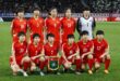 Football Japan womens soccer team clinches Olympic spot beating North