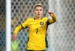 Football Soccer Australia thump Uzbekistan 10 0 to seal Olympic berth