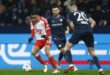 Football Soccer Bochum stun Bayern Munich 3 2 in third straight loss