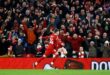 Football Soccer Brilliant Bradley leads Liverpools rout of Chelsea