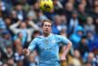 Football Soccer De Bruyne expected to play at Bournemouth as City