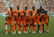 Football Soccer Ivory Coast fancied to continue Cup of Nations revival