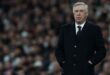 Football Soccer Real Madrids injury woes provide extra motivation says Ancelotti