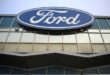 Ford shares surge on dividend boost lower EV spending