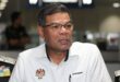 GOF posts along Selangor coast fully upgraded says Saifuddin