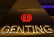 Genting Bhd makes big turnaround to post RM92920mil net profit