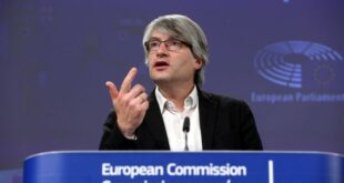 Germany wants Big Tech to pay towards compliance costs of