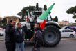 Giorgia listen to usItalys farmers call on Meloni for help