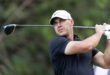 Golf Golf Koepka eyes career first three peat as LIV Golf heads to