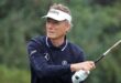 Golf Golf Langer hopes for late end to emotional Masters farewell