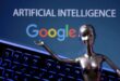 Google brings Gemini AI models to enterprise tools