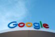 Google hit with 23 billion lawsuit by Axel Springer other