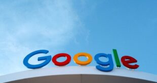 Google hit with 23 billion lawsuit by Axel Springer other