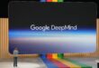 Googles Gemini AI app to land on phones making it