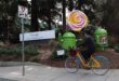 Googles once happy offices feel the chill of layoffs