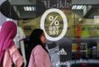 Govt does not expect SST hike to cause sharp price