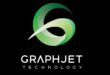 Graphjet Technology eyes Nasdaq debut with US149bil valuation